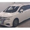 nissan elgrand 2014 quick_quick_DBA-TE52_075214 image 2