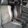 toyota vellfire 2013 -TOYOTA--Vellfire DBA-ANH20W--ANH20-8300403---TOYOTA--Vellfire DBA-ANH20W--ANH20-8300403- image 14