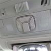 toyota estima 2014 -TOYOTA--Estima DBA-ACR50W--ACR50-0179817---TOYOTA--Estima DBA-ACR50W--ACR50-0179817- image 4
