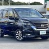 nissan serena 2019 -NISSAN--Serena DAA-GFC27--GFC27-165568---NISSAN--Serena DAA-GFC27--GFC27-165568- image 1