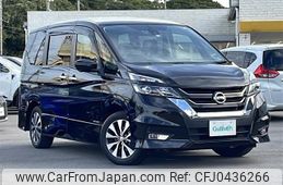 nissan serena 2019 -NISSAN--Serena DAA-GFC27--GFC27-165568---NISSAN--Serena DAA-GFC27--GFC27-165568-