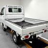 mazda scrum-truck 2017 CMATCH_U00049345664 image 5