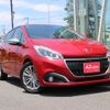 peugeot 208 2016 -PEUGEOT--Peugeot 208 ABA-A9HN01--VF3CCHNZTGT064987---PEUGEOT--Peugeot 208 ABA-A9HN01--VF3CCHNZTGT064987- image 18