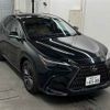 lexus nx 2023 -LEXUS 【群馬 302ネ4588】--Lexus NX AAZH20-6006972---LEXUS 【群馬 302ネ4588】--Lexus NX AAZH20-6006972- image 1