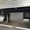 mitsubishi-fuso canter 2015 CFJ1757455 image 10