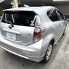 toyota aqua 2012 CFJ1717943 image 6