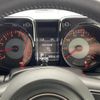 suzuki jimny 2022 -SUZUKI--Jimny 3BA-JB64W--JB64W-275543---SUZUKI--Jimny 3BA-JB64W--JB64W-275543- image 24