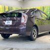 toyota prius 2014 -TOYOTA--Prius DAA-ZVW30--ZVW30-1828862---TOYOTA--Prius DAA-ZVW30--ZVW30-1828862- image 17