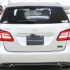 mercedes-benz b-class 2018 -MERCEDES-BENZ--Benz B Class DBA-246242--WDD2462422J463931---MERCEDES-BENZ--Benz B Class DBA-246242--WDD2462422J463931- image 4