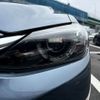 mazda atenza 2015 CFJ1831761 image 23