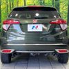 honda vezel 2016 quick_quick_RU4_RU4-1200475 image 16