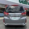 honda freed 2019 -HONDA--Freed 6BA-GB5--GB5-3105653---HONDA--Freed 6BA-GB5--GB5-3105653- image 19