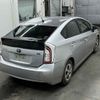 toyota prius 2012 -TOYOTA--Prius ZVW30-1504741---TOYOTA--Prius ZVW30-1504741- image 6