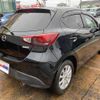 mazda demio 2015 TE5154 image 1