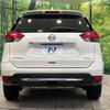 nissan x-trail 2019 -NISSAN--X-Trail DBA-NT32--NT32-304342---NISSAN--X-Trail DBA-NT32--NT32-304342- image 16