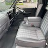 mazda bongo-truck 2020 GOO_NET_EXCHANGE_0507057A30240906W001 image 23