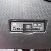 daihatsu tanto 2020 -DAIHATSU--Tanto 5BA-LA650S--LA650S-1028224---DAIHATSU--Tanto 5BA-LA650S--LA650S-1028224- image 13