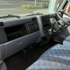 mitsubishi-fuso canter-guts 2004 CFJ1689991 image 36