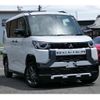 mitsubishi delica-mini 2024 -MITSUBISHI--Delica Mini 5AA-B34A--B34A-0606***---MITSUBISHI--Delica Mini 5AA-B34A--B34A-0606***- image 1