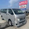 toyota hiace-van 2013 -TOYOTA--Hiace Van LDF-KDH206V--KDH206-8059768---TOYOTA--Hiace Van LDF-KDH206V--KDH206-8059768- image 1