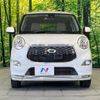 daihatsu cast 2015 -DAIHATSU--Cast DBA-LA260S--LA260S-0001470---DAIHATSU--Cast DBA-LA260S--LA260S-0001470- image 15