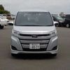 toyota voxy 2021 -TOYOTA 【野田 500】--Voxy 3BA-ZRR80G--ZRR80-0689004---TOYOTA 【野田 500】--Voxy 3BA-ZRR80G--ZRR80-0689004- image 45