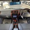 toyota hilux-surf 1996 CFJ8209515 image 2