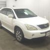 toyota harrier 2006 -TOYOTA--Harrier MHU38W-0046397---TOYOTA--Harrier MHU38W-0046397- image 1