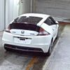 honda cr-z 2010 -HONDA--CR-Z ZF1-1007038---HONDA--CR-Z ZF1-1007038- image 6