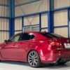 lexus is-f 2008 quick_quick_DBA-USE20_USE20-5006086 image 16