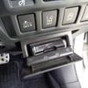 subaru legacy-b4 2016 CFJ1827517 image 23