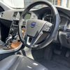 volvo s60 2017 -VOLVO--Volvo S60 DBA-FB4154T--YV1FS29M0H2435277---VOLVO--Volvo S60 DBA-FB4154T--YV1FS29M0H2435277- image 13