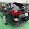 audi a4-avant 2017 quick_quick_DBA-8WCYRF_WAUZZZF44HA105414 image 10