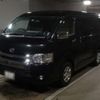 toyota hiace-wagon 2015 quick_quick_CBA-TRH219W_TRH219-0022869 image 1