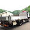 hino ranger 2015 GOO_NET_EXCHANGE_0403477A30250602W003 image 5