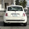 fiat 500c 2011 -FIAT--Fiat 500C ABA-31212--ZFA31200000639710---FIAT--Fiat 500C ABA-31212--ZFA31200000639710- image 8