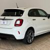 fiat 500x 2021 quick_quick_3BA-33413PM_ZFANF2C1XMP908559 image 15