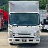 isuzu elf-truck 2019 CFJ1359740 image 3