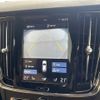 volvo v90 2017 CFJ1794489 image 14