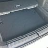bmw 2-series 2023 CFJ1784545 image 17