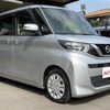 nissan roox 2020 CFJ1633634 image 5