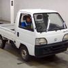honda acty-truck 1994 CFJ1724914 image 1