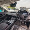land-rover range-rover 2021 -ROVER--Range Rover 5BA-LZ2XA--SALZA2AXXMH132761---ROVER--Range Rover 5BA-LZ2XA--SALZA2AXXMH132761- image 3
