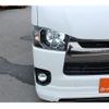 toyota hiace-van 2019 -TOYOTA--Hiace Van QDF-GDH201V--GDH201-1020477---TOYOTA--Hiace Van QDF-GDH201V--GDH201-1020477- image 12