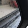 toyota rav4 2023 -TOYOTA--RAV4 6BA-MXAA54--MXAA54-5044722---TOYOTA--RAV4 6BA-MXAA54--MXAA54-5044722- image 24