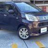 daihatsu move 2022 CFJ1902551 image 1