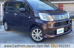 daihatsu move 2022 CFJ1902551