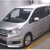 honda stepwagon 2011 -HONDA--Stepwgn DBA-RK5--RK5-1210190---HONDA--Stepwgn DBA-RK5--RK5-1210190- image 4