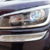 mitsubishi delica-d2 2018 quick_quick_MB36S_MB36S-652968 image 18