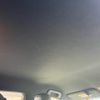 toyota harrier 2015 -TOYOTA--Harrier DBA-ZSU60W--ZSU60-0062300---TOYOTA--Harrier DBA-ZSU60W--ZSU60-0062300- image 8
